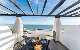 Calahonda Beach Apartments